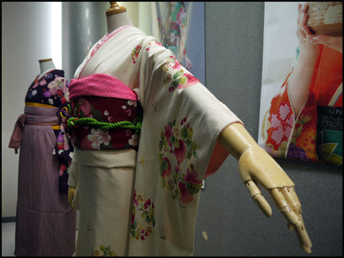 P1000660