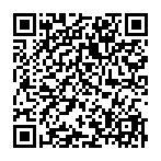 QR_tokamachinews