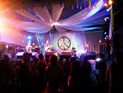 blog20120926as