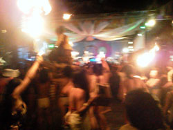 blog20120926bs