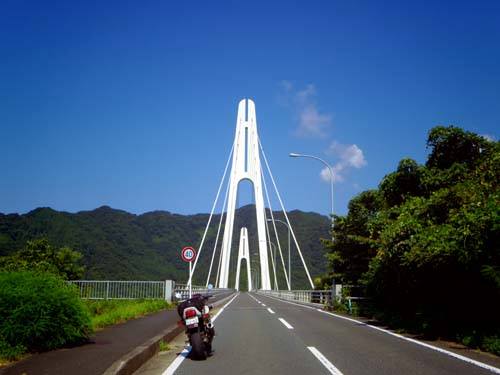 tsurumai2