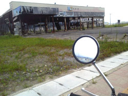 blog0819c