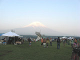 oshino_fuji