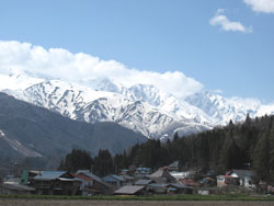 2010gw1