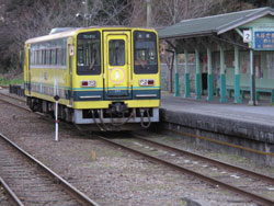 blog20120128b