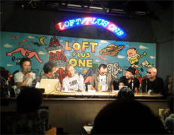 blog120713