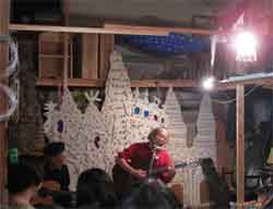 sagyoba_cafe
