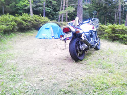 blog0819a