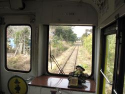 blog20120128