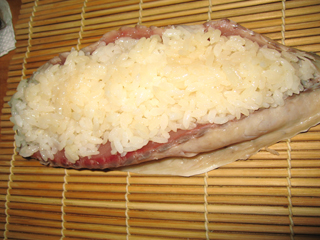 09舎利をのせます.jpg