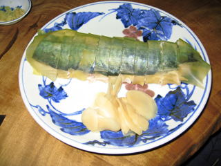 盛り付けて完成です.jpg