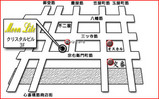 Lounge Moon Lite.Map