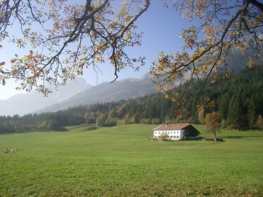tirol1-2
