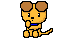 犬