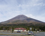 �ٻλ�����2008-2