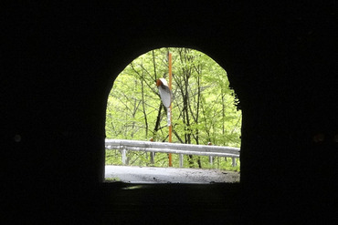 narada20120512_29