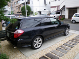 Optio W60 1