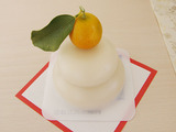 正月2010-2