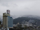 熱海2010-1