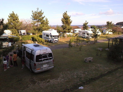 2011111214250001