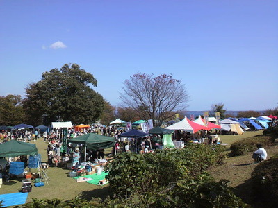 2011101612130001
