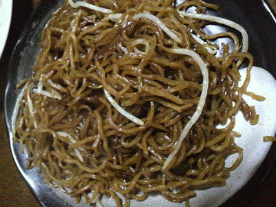 2011112818360000