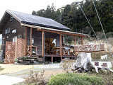 689465e2.jpg