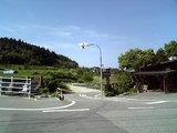 090518_151005_ed