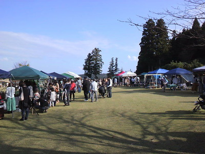 2011101614260000
