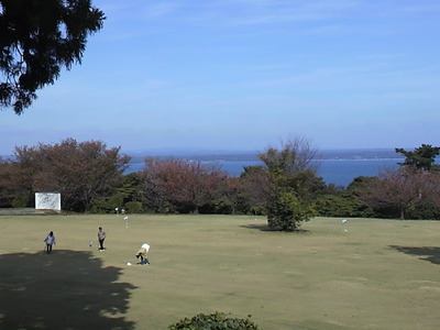 2011110111140002