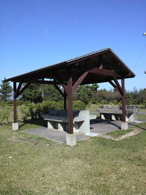 2011102811350000