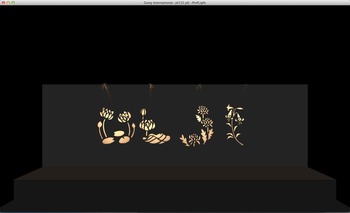 GOBO171