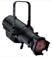 6-s4led_set1
