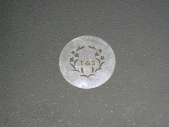 GOBO151