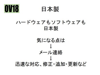 0704-8