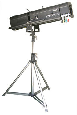 spark575