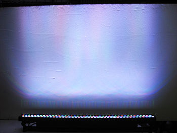 090502