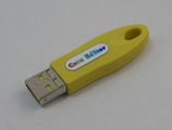 13511c20.jpg