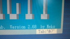ŽØŽÃŽÞŽÙ²èÌÌUp