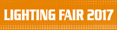 17bannerLF_234_60