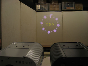 GOBO157