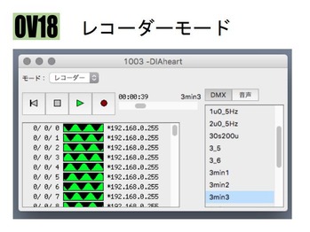 0705-3
