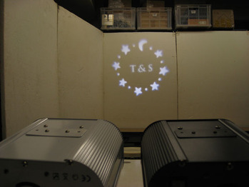 GOBO155