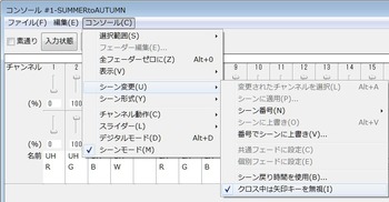 console362