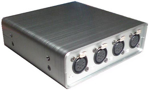 5emx