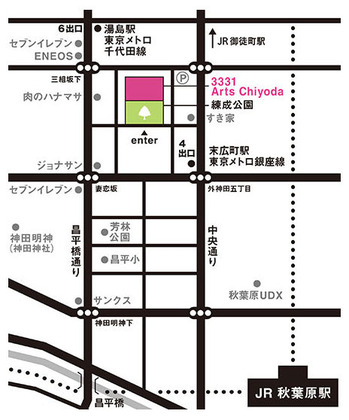 map_wide