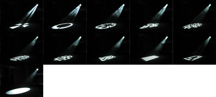 4_S-GOBO