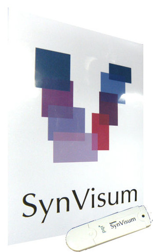 2sv