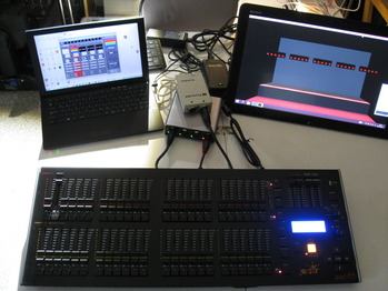 LEDMX113