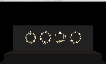 GOBO181
